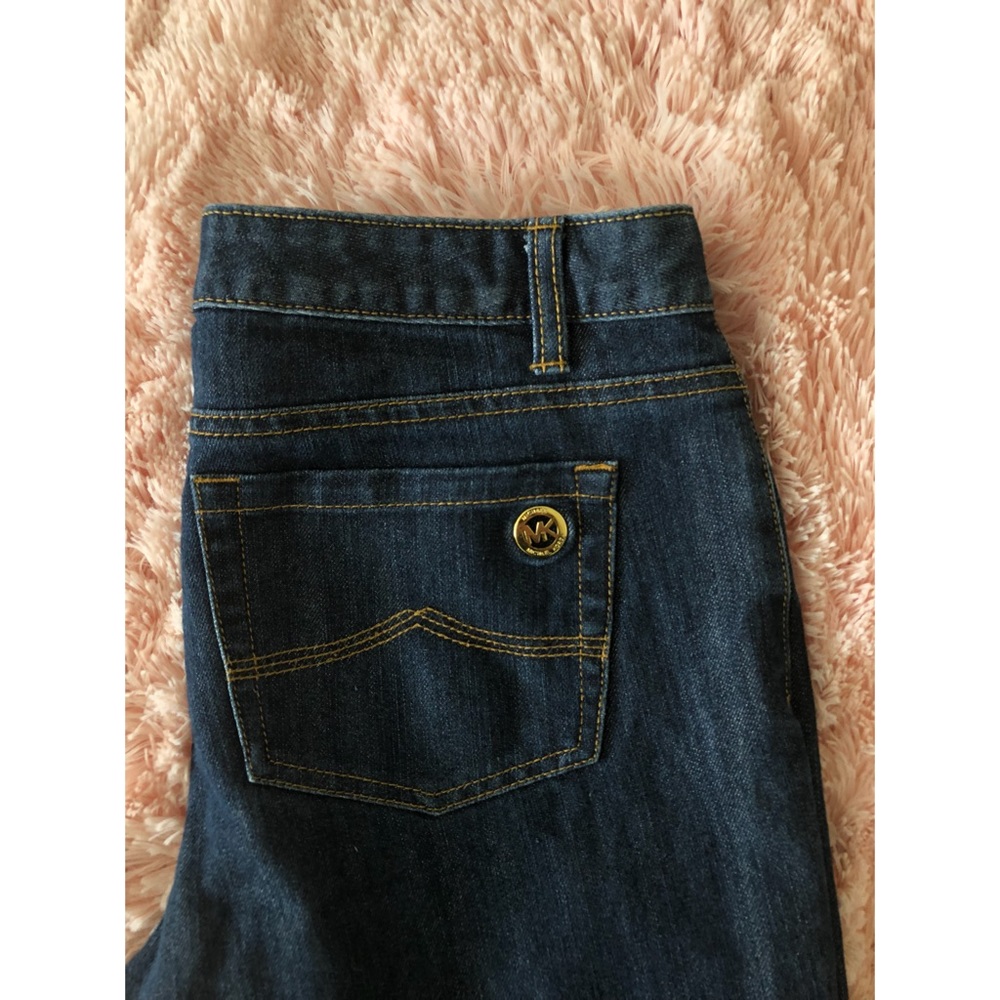 Michael Kors jeans
